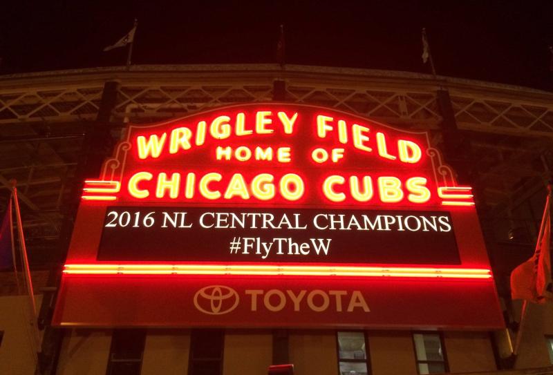 Looking for Chicago Cubs Bracelets This Year. Find Out in 15 Ways