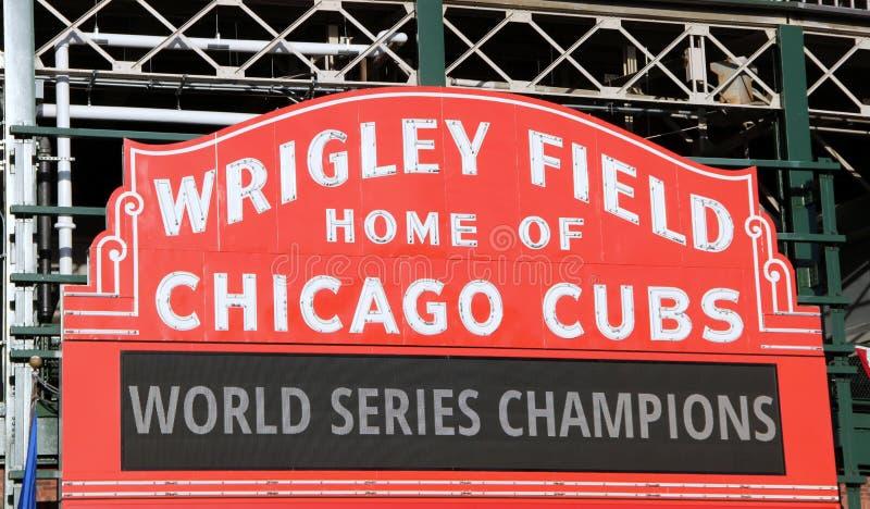 Looking for Chicago Cubs Bracelets This Year. Find Out in 15 Ways