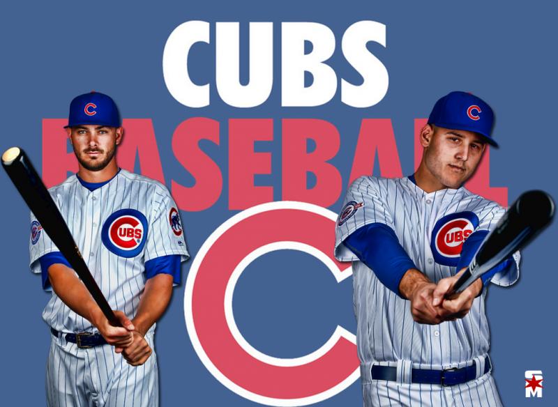 Looking for Chicago Cubs Bracelets This Year. Find Out in 15 Ways