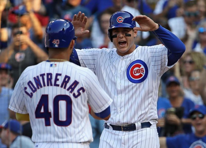 Looking for Chicago Cubs Bracelets This Year. Find Out in 15 Ways