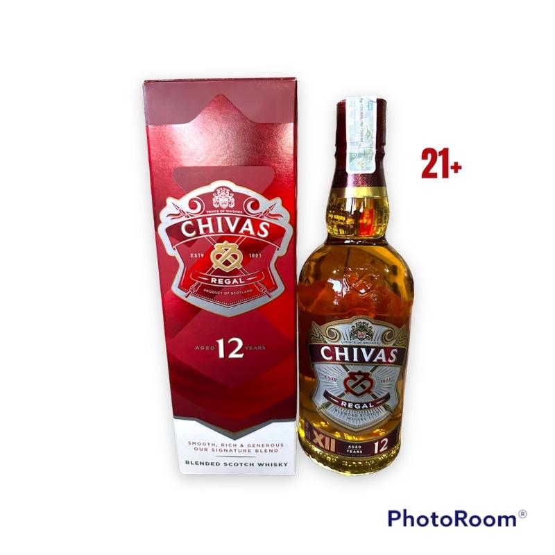 Looking for Chivas Gear Near You. 15 Ways to Find Authentic Chivas Apparel