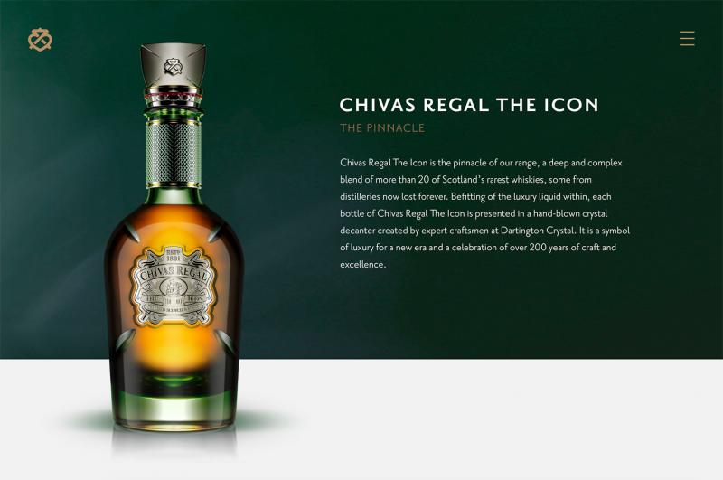 Looking for Chivas Gear Near You. 15 Ways to Find Authentic Chivas Apparel