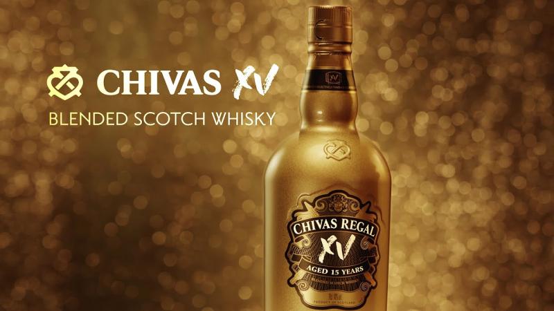 Looking for Chivas Gear Near You. 15 Ways to Find Authentic Chivas Apparel