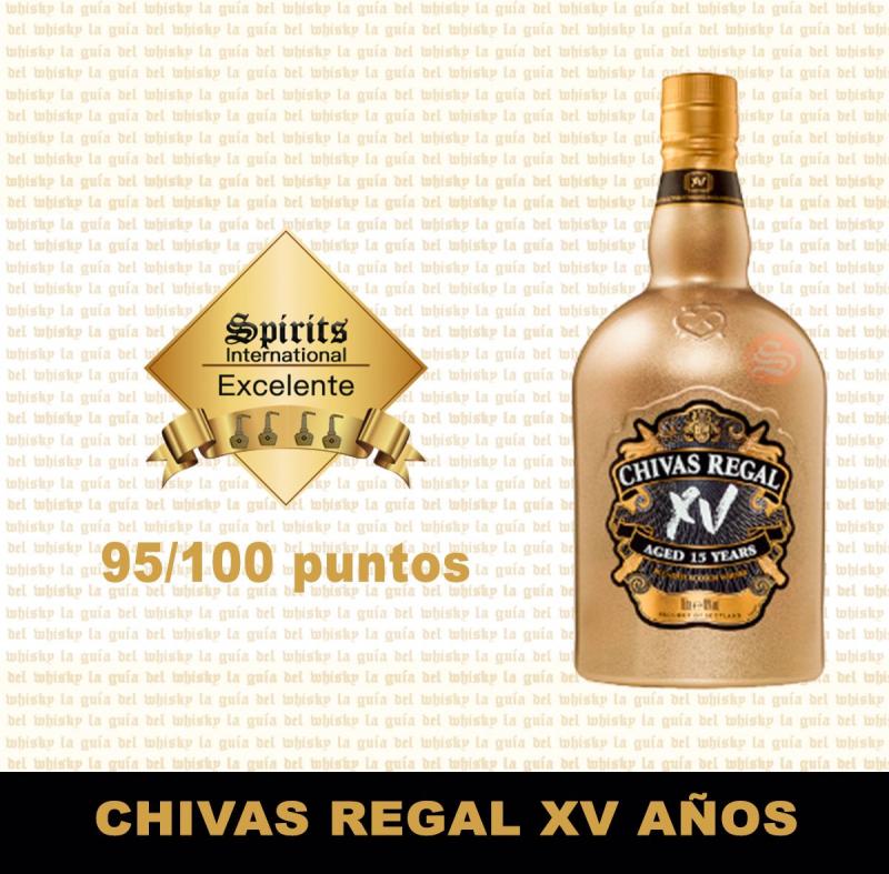 Looking for Chivas Gear Near You. 15 Ways to Find Authentic Chivas Apparel