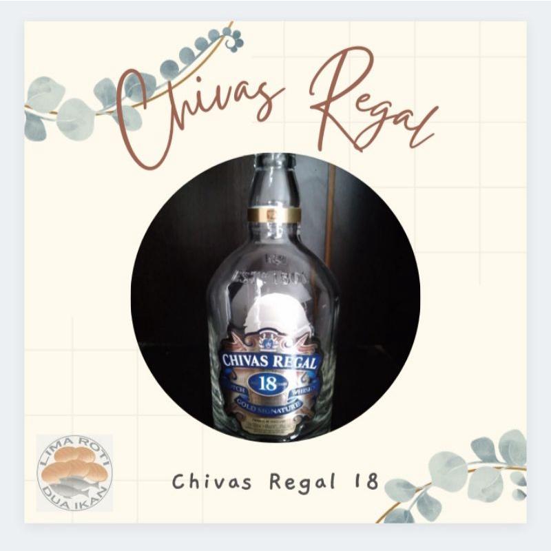 Looking for Chivas Gear Near You. 15 Ways to Find Authentic Chivas Apparel