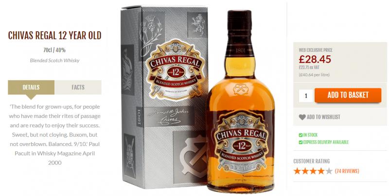 Looking for Chivas Gear Near You. 15 Ways to Find Authentic Chivas Apparel