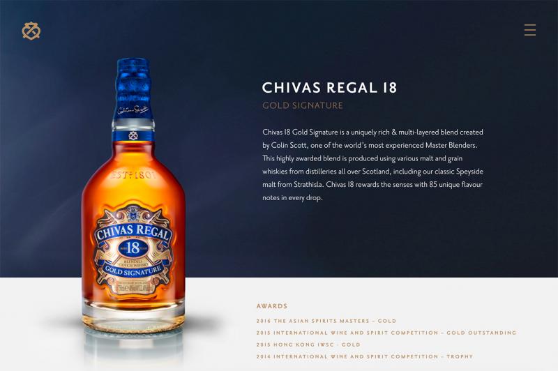 Looking for Chivas Gear Near You. 15 Ways to Find Authentic Chivas Apparel