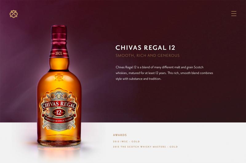 Looking for Chivas Gear Near You. 15 Ways to Find Authentic Chivas Apparel