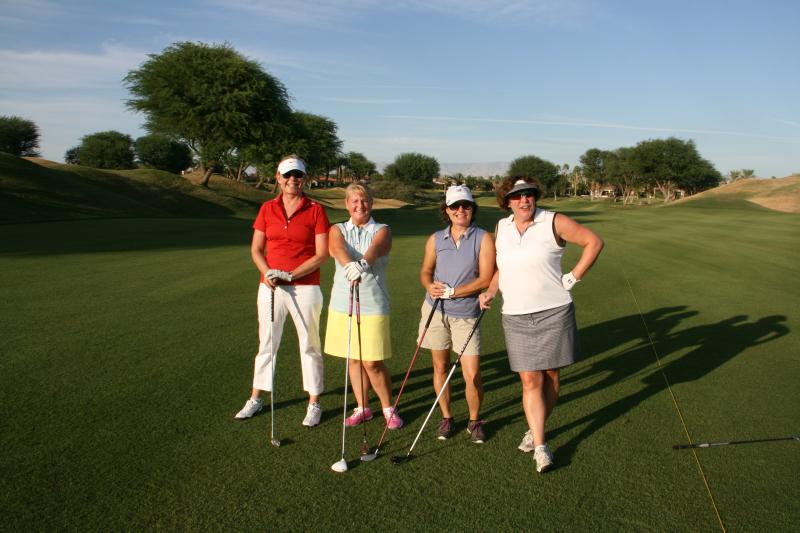 Looking For Classic Golf Style: Why Walter Hagen