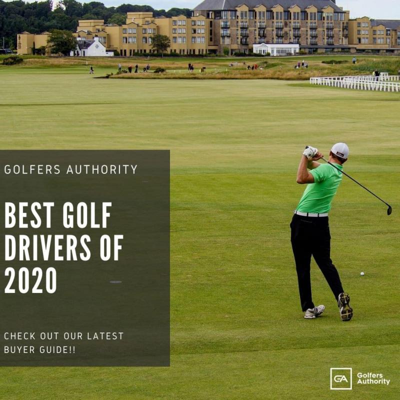 Looking For Classic Golf Style: Why Walter Hagen