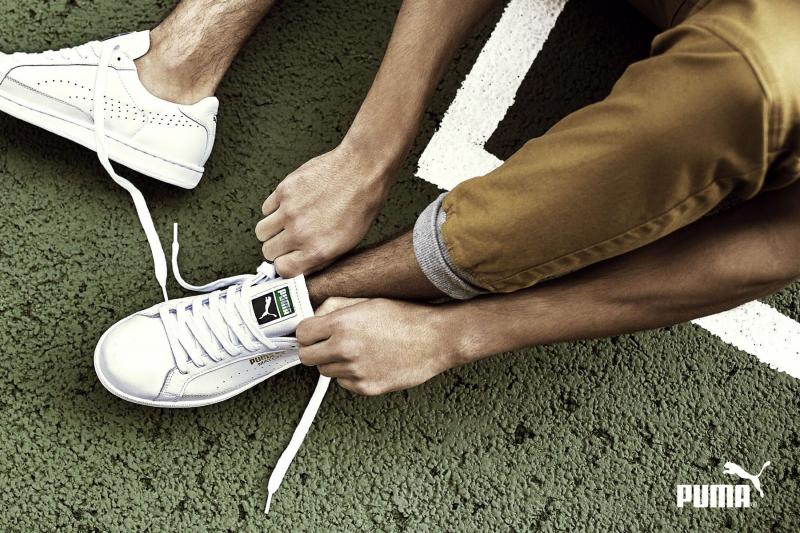 Looking For Clearance Shoes This Summer. 15 Ways To Score Big Savings On Sneakers