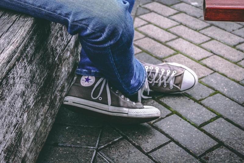 Looking For Clearance Shoes This Summer. 15 Ways To Score Big Savings On Sneakers