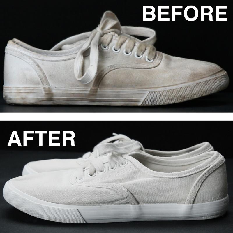 Looking For Clearance Shoes This Summer. 15 Ways To Score Big Savings On Sneakers