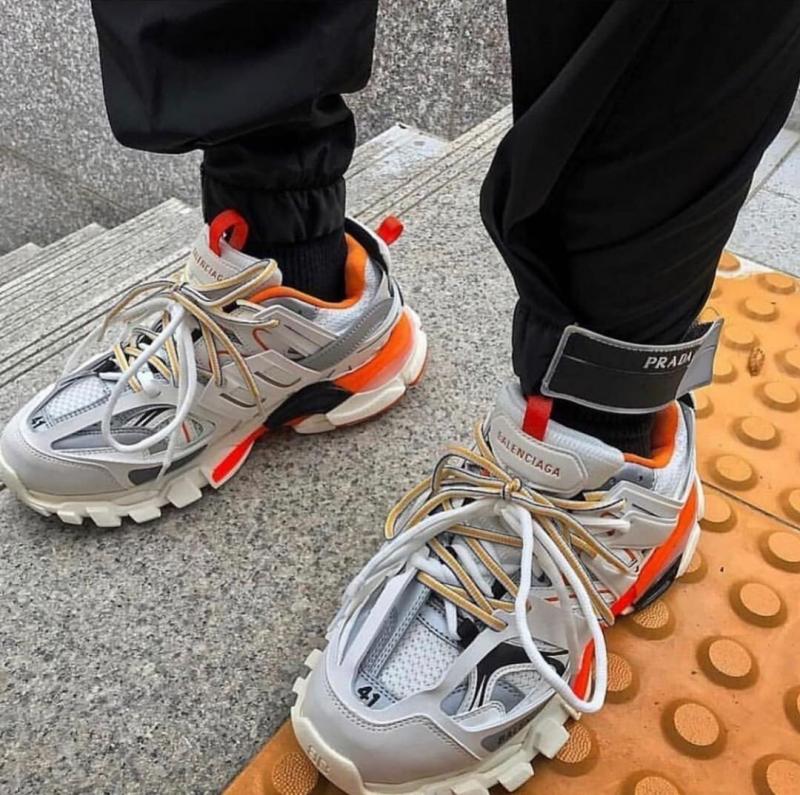 Looking For Clearance Shoes This Summer. 15 Ways To Score Big Savings On Sneakers