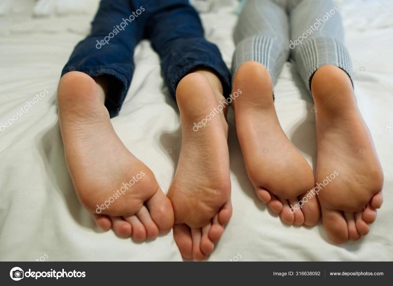 Looking for Closed Toe Slides This Summer. Here are 15 Styles Men Love