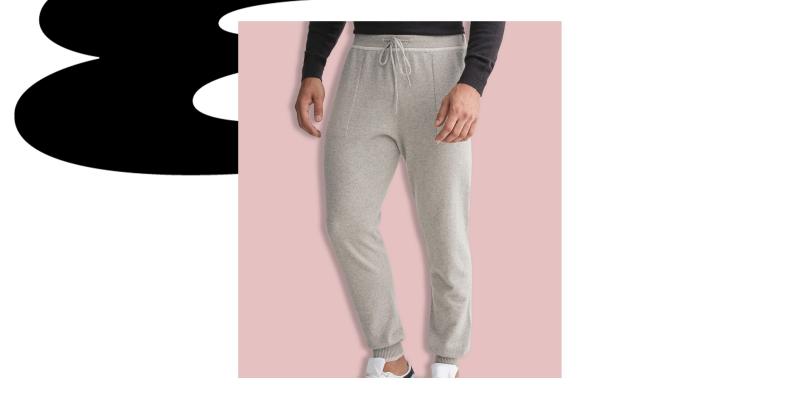 Looking for Cold Weather Sweats. Choose These Top Sweatpants