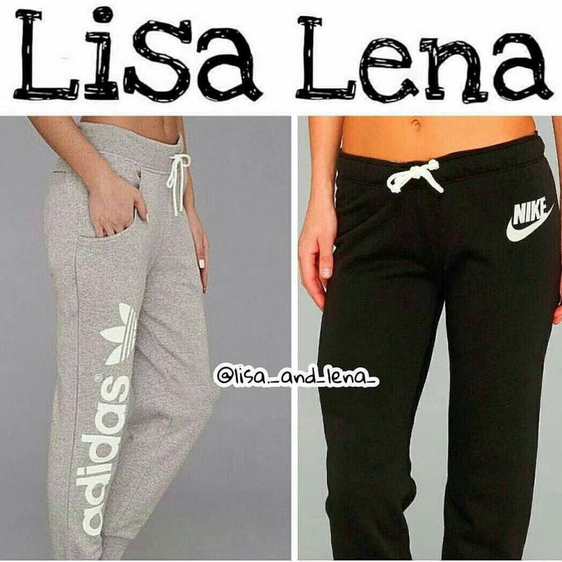 Looking for Cold Weather Sweats. Choose These Top Sweatpants