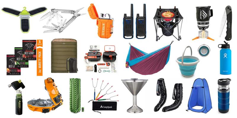Looking for Colorado Mesa Gear in 2023. Discover 15 Must-Have Items