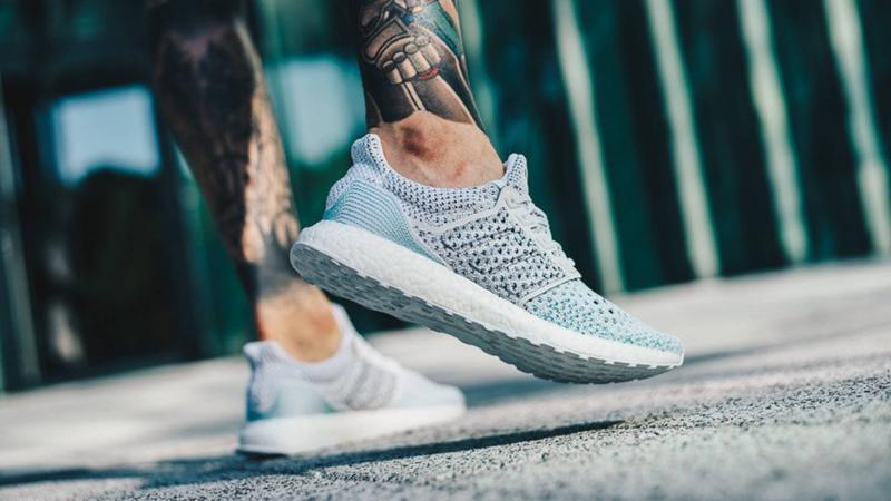 Looking for Colorful Ultra Boost Shoes. Adidas