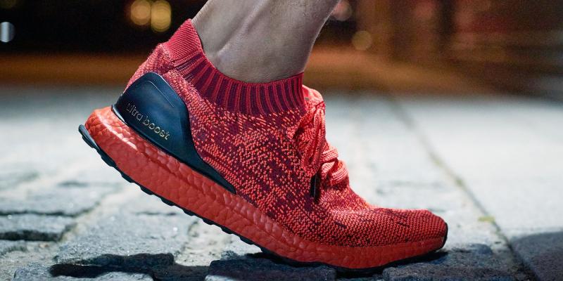 Looking for Colorful Ultra Boost Shoes. Adidas