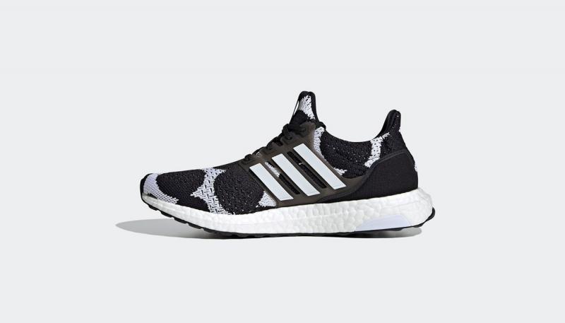 Looking for Colorful Ultra Boost Shoes. Adidas