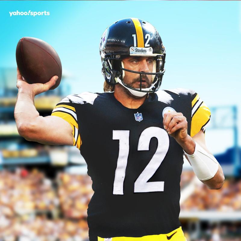 Looking for Colts Jerseys This Season. Find Out Where to Get the Best Deals