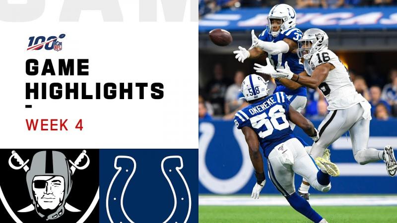 Looking for Colts Jerseys This Season. Find Out Where to Get the Best Deals