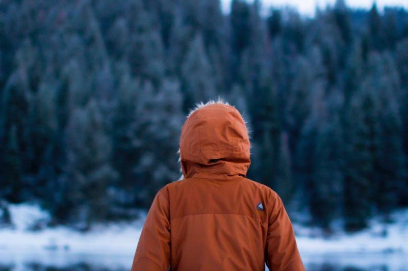 Looking for Columbia Jackets This Season. Here are the Top 5 Things You Need to Know