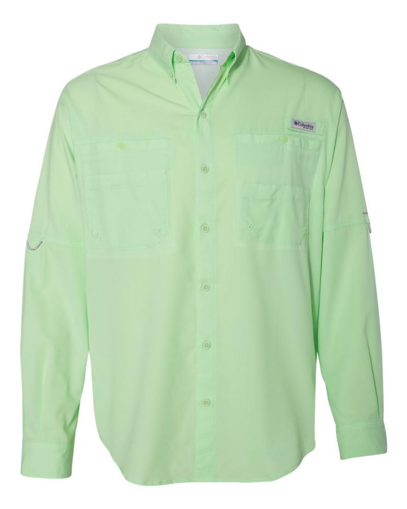 Looking For Columbia Tamiami Fishing Shirts This Year. 14 Things You Should Know First
