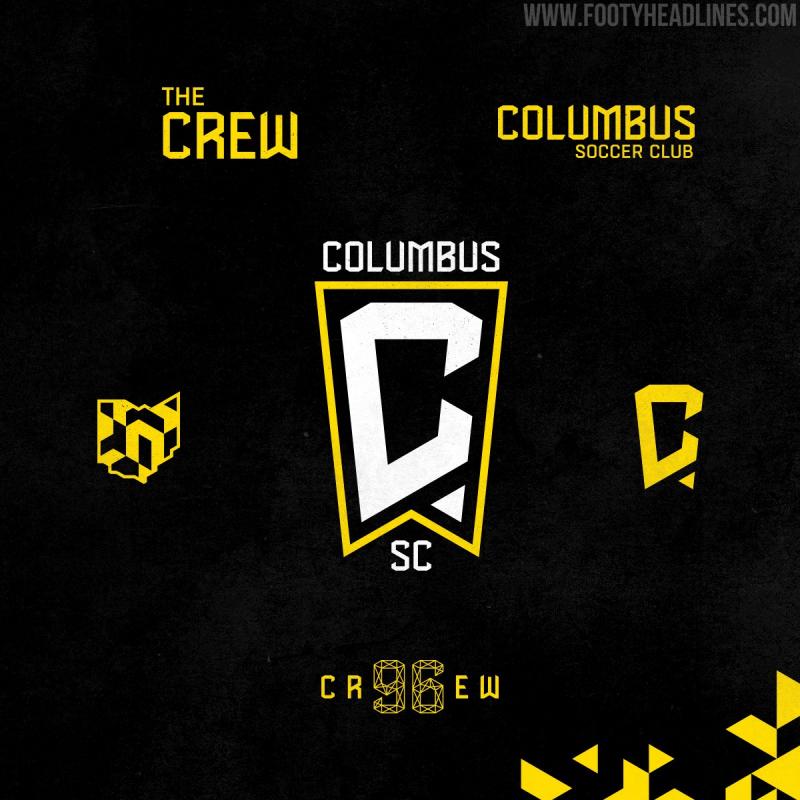 Looking for Columbus Crew Gear Near You. Find the Top 15 Places to Shop For Authentic Columbus Crew Apparel