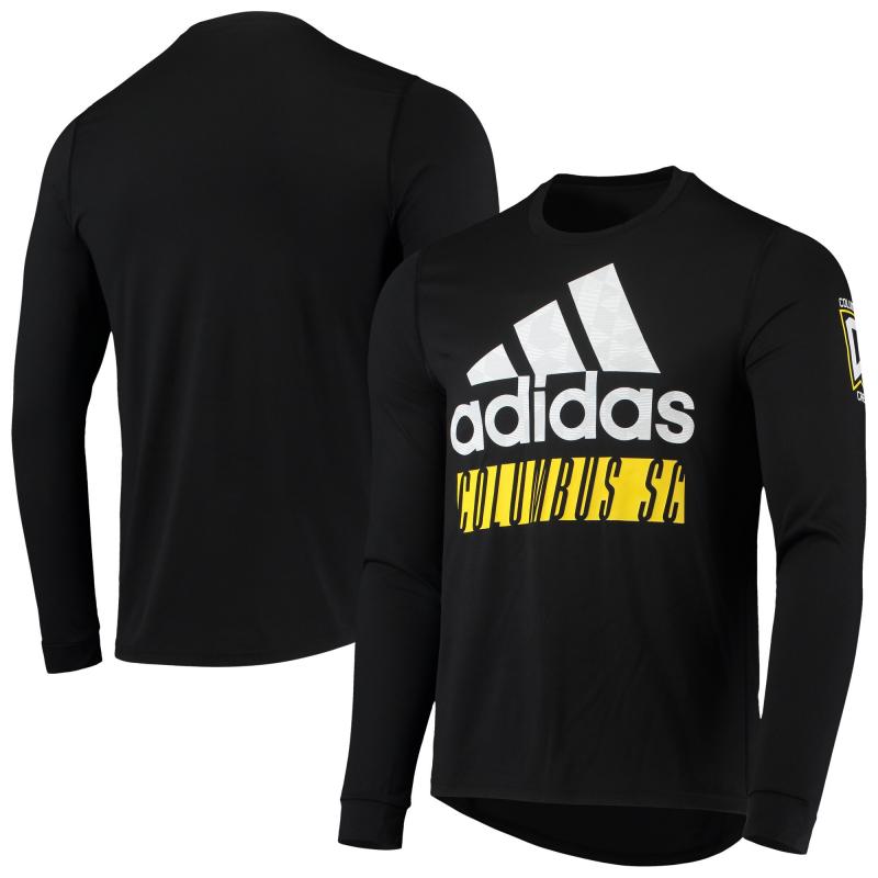 Looking for Columbus Crew Gear Near You. Find the Top 15 Places to Shop For Authentic Columbus Crew Apparel