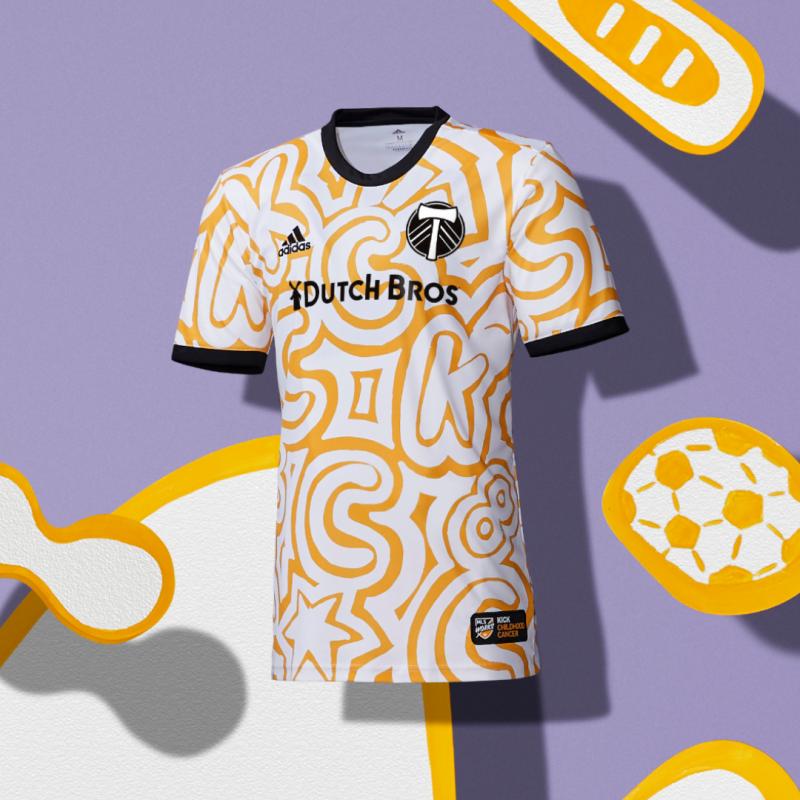 Looking for Columbus Crew Gear Near You. Find the Top 15 Places to Shop For Authentic Columbus Crew Apparel