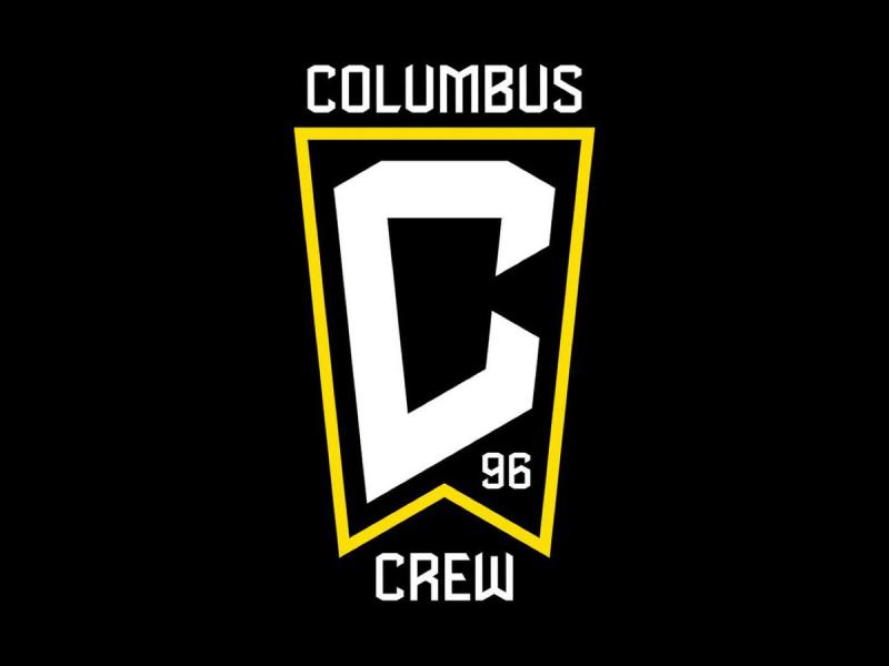 Looking for Columbus Crew Gear Near You. Find the Top 15 Places to Shop For Authentic Columbus Crew Apparel