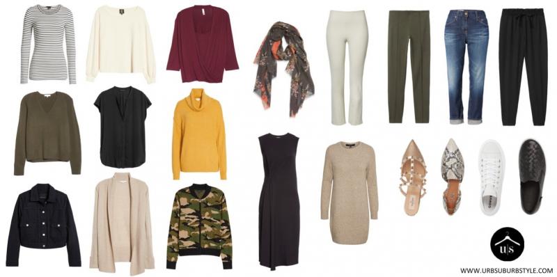 Looking for Comfort at The Office: 15 Ways Joggers Transform Your Work Wardrobe