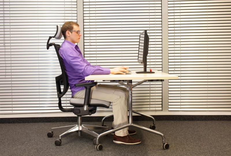 Looking for Comfort at The Office: 15 Ways Joggers Transform Your Work Wardrobe