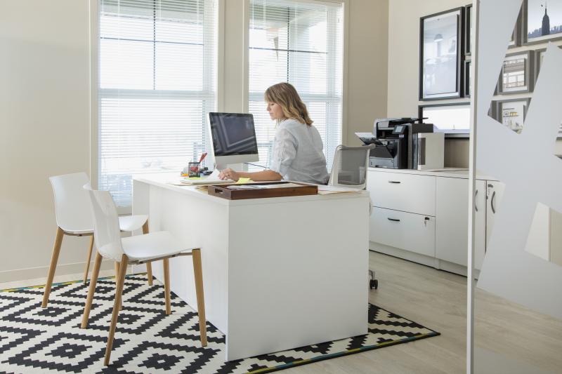 Looking for Comfort at The Office: 15 Ways Joggers Transform Your Work Wardrobe