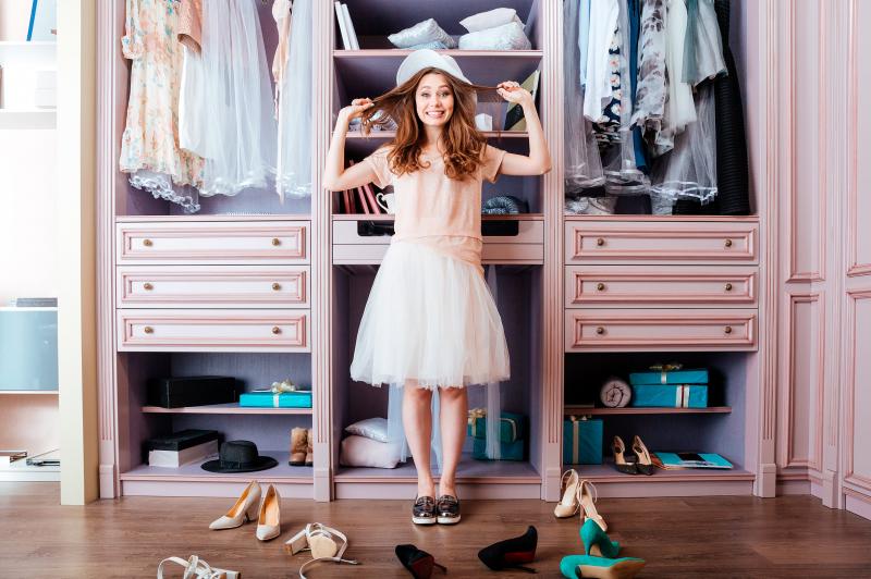 Looking for Comfort at The Office: 15 Ways Joggers Transform Your Work Wardrobe