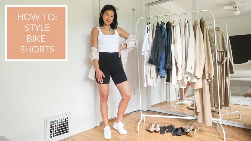 Looking for Comfort at The Office: 15 Ways Joggers Transform Your Work Wardrobe