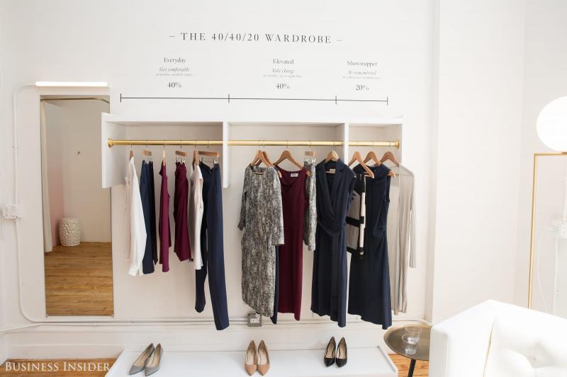 Looking for Comfort at The Office: 15 Ways Joggers Transform Your Work Wardrobe