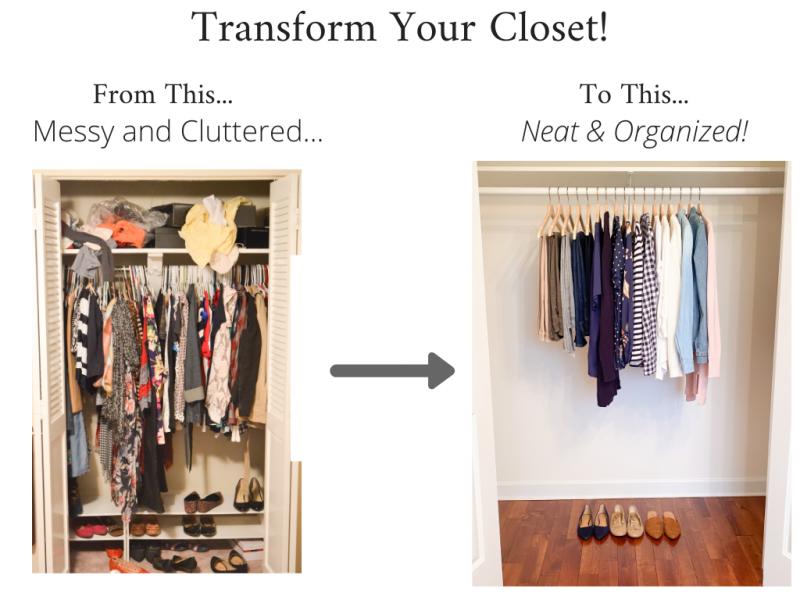 Looking for Comfort at The Office: 15 Ways Joggers Transform Your Work Wardrobe