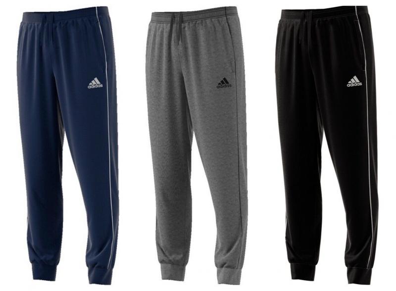 Looking for Comfort. Find the Best Adidas Sweatpants With Pockets