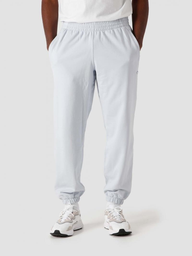 Looking for Comfort. Find the Best Adidas Sweatpants With Pockets