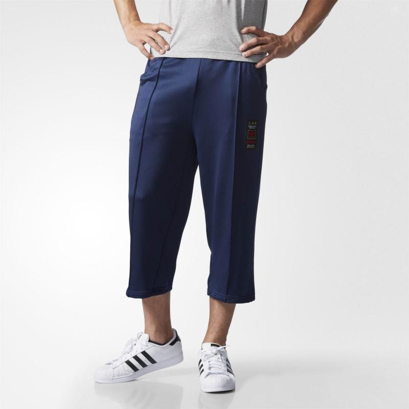 Looking for Comfort. Find the Best Adidas Sweatpants With Pockets
