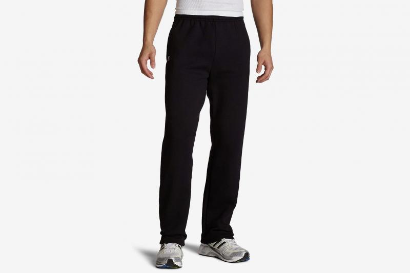 Looking for Comfort. Find the Best Adidas Sweatpants With Pockets