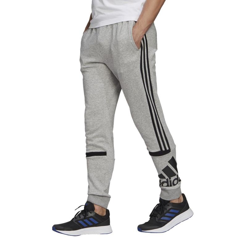 Looking for Comfort. Find the Best Adidas Sweatpants With Pockets