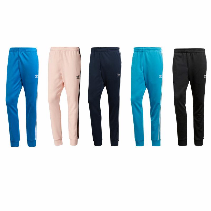 Looking for Comfort. Find the Best Adidas Sweatpants With Pockets