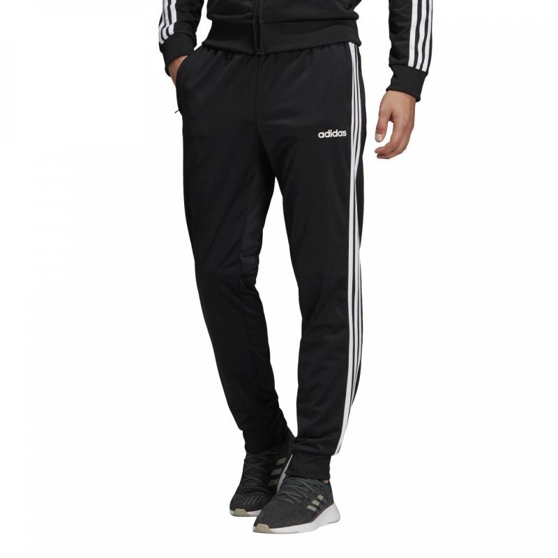 Looking for Comfort. Find the Best Adidas Sweatpants With Pockets
