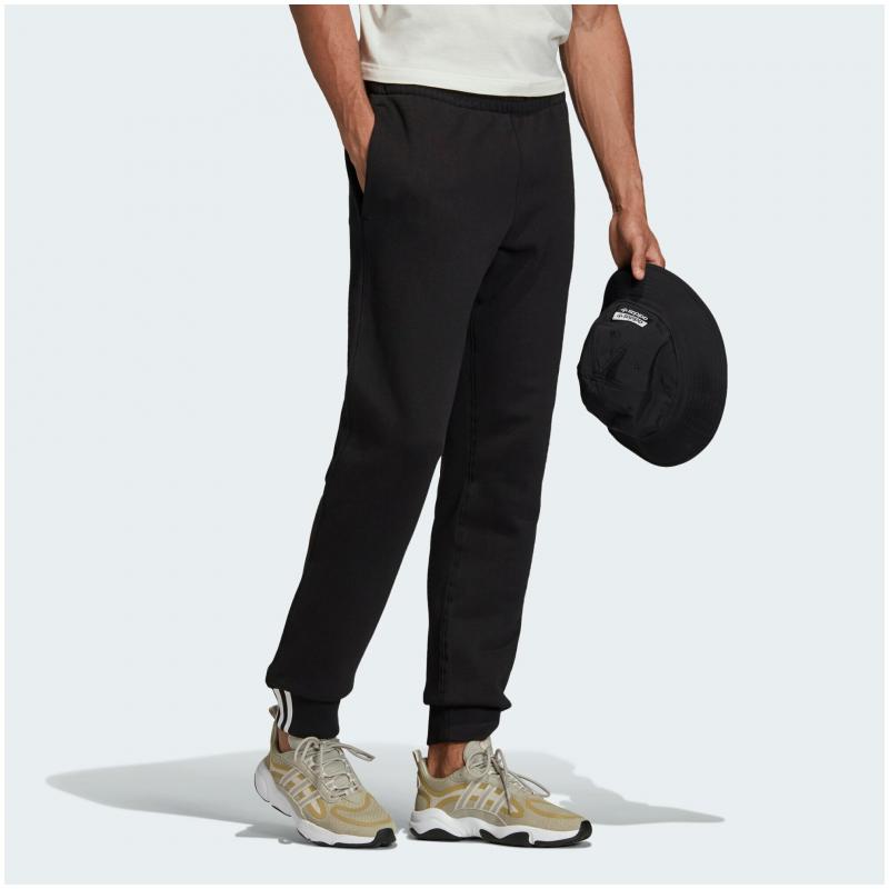 Looking for Comfort. Find the Best Adidas Sweatpants With Pockets