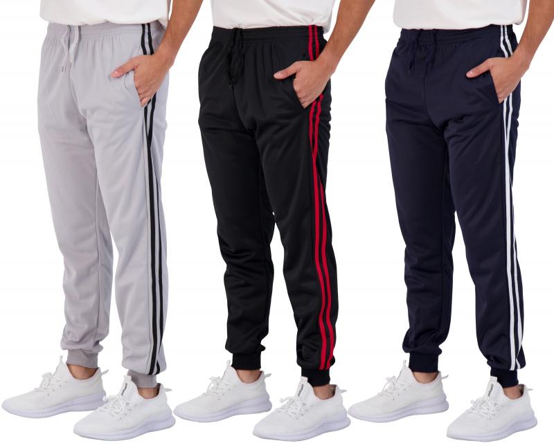 Looking for Comfort. Find the Best Adidas Sweatpants With Pockets