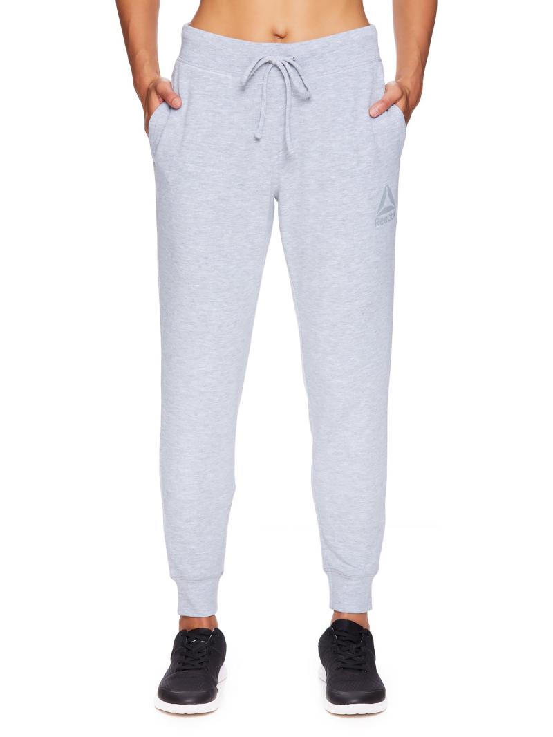 Looking for Comfort. Find the Best Adidas Sweatpants With Pockets
